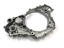Yamaha YZ 426 F [2000] - Clutch cover, engine cover inside-3