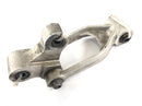 Moto Guzzi Norge 1200 [2006] - Dog Lever Bone-1