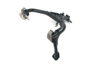 Suzuki GSF 1250 SA Bandit WVCH [2007] - Center stand with spring center stand-3