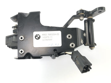 BMW K 1200 GT K12 [2003] - Verstellmotor Windschutzscheibe - 0
