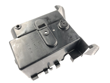 KAWASAKI VN 1600 MEAN STREY VNT60B [2005] - Roof Battery