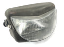 BMW F 650 GS R13 [2000] - Insert de lampe de phare-1
