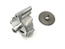 Suzuki Intruder VL 1500 AL [2000] - Oil pump oil pump drive gear pump unit-3