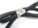 KTM 640 LC4 EGS [1999] - Pickup Sensor Impulsgeber Drehzahlfühler Zündimpulsgeber-3