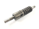 Honda Goldwing GL 1200 SC14 [1988] - Drive shaft-6