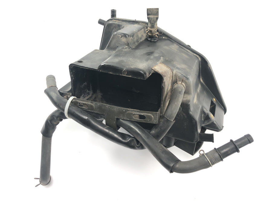 Honda NX 650 Dominator RD02 [1994] - Luftfilterkasten Luftfiltergehäuse Airbox