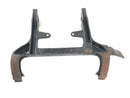 DKW NZ 250 [1938] - main stand stand-3