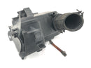 Honda FMX 650 RD12 [2006] - Luftfilterkasten Luftfiltergehäuse Airbox-2