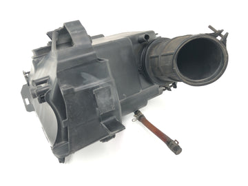 Honda FMX 650 RD12 [2006] - Scatola filtro aria scatola filtro aria - 0
