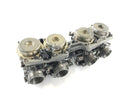 Honda CBR 1000 F SC24 [1991] - Carburettor-3