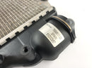 BMW K 1300 S K12S [2010] - Kühler Wasserkühler Motorkühler-4