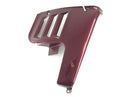 Honda Goldwing GL 1100 SC02 [1980] - rivestimento laterale destro-1