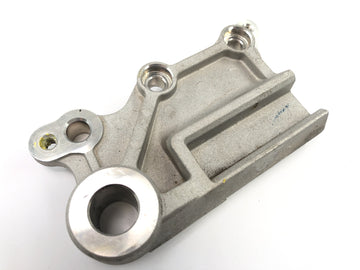 Kawasaki Ninja 125 BX125B [2024] - Brake anchor plate rear wheel brake - 0