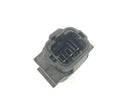 Suzuki VZ 1500 WVCU [2011] - Crash sensor sensor-2