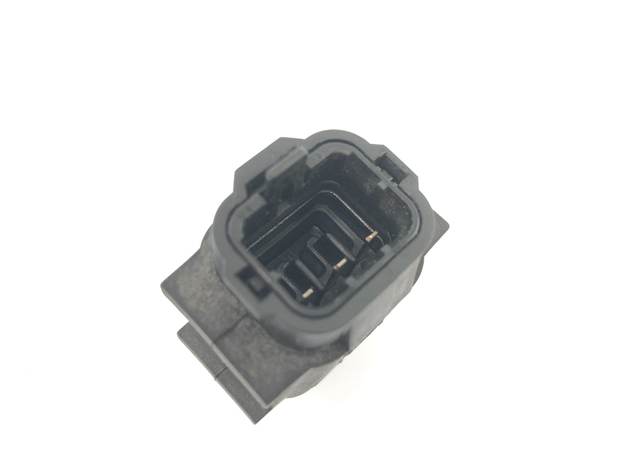 Suzuki VZ 1500 WVCU [2011] - Crash sensor sensor
