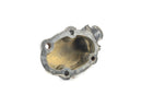 Triumph Speed ​​Triple 955i [1999] - Water flange engine cover-4