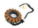Aprilia RSV4 1000 [2010] - Lichtmaschine Stator-4