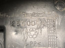 Triumph Tiger 955i 709EN [2003] - Boîtier de batterie support de batterie boîtier de batterie-3