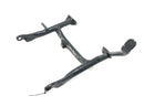 BMW R 1100 S R2S [2000] - Center stand center stand spring set with fastening screws-2