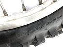KTM 640 LC4 EGS [1999] - Cerchio anteriore 1,60 x 21"-4