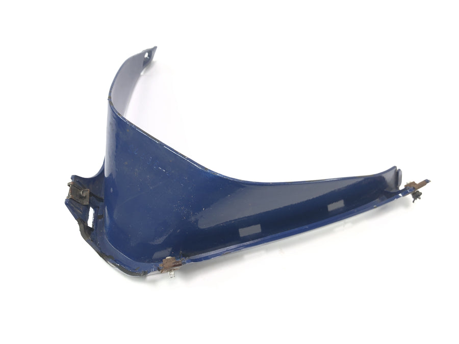 Suzuki GSX-R 1100 W GU75 C [1994] - Front lower front fairing
