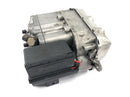 BMW R 1100 RT 259 [1999] - Calculateur ABS, bloc hydraulique modulateur ABS-2
