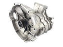 Moto Guzzi California 1100i [1995] Gearbox-1