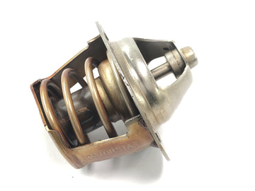 Triumph Speed Triple 1050 515NJ [2007] - Termostato regolatore del liquido di raffreddamento - 0