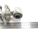 Yamaha RD 350 YPVS 31K [1984] - Amortisseur-2