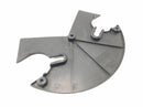 Aprilia RST 1000 FUTURA [2002] - Fork di copertura-5