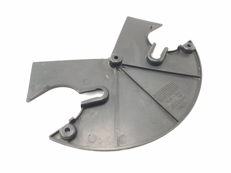 Aprilia RST 1000 FUTURA [2002] - Fork di copertura