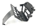 BMW R 1200 GS R12 K25 [2003] - Unité de commande du support du support d'agrégation-6