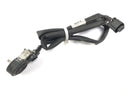 BMW R 1100 S R11s [2005] - Switch di supporto laterale-3