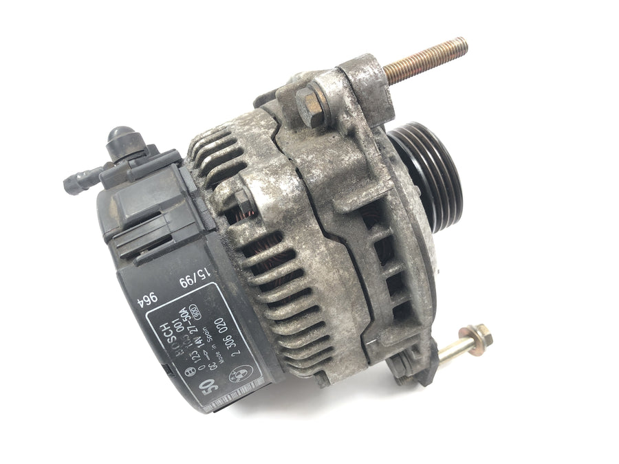 BMW R 850 C 259C [1999] - Lichtmaschine Generator