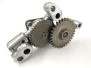 Yamaha XS 400 2A2 [1982] - Oil pump-2