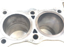 Kawasaki Z 1100 KZZ10A [1984] - cylinder with pistons-3
