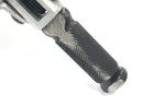 Honda CBR 1000 RR SC57 [2006] - Driver's footrest on the right with brake pedal footrest system-3