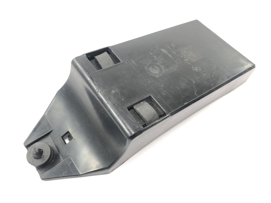 BMW K 1200 GT K12 [2003] - Tool compartment interior panel
