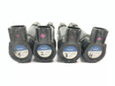 Honda CBR 1000 RR SC57 [2006] - Ignition Coil Ignition Coil Set Stick Coil Ignition Coil-3
