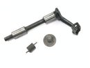 Cagiva Planet 125 [1998] - clutch slave lever clutch slave clutch lever-3