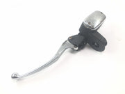 Default Title Honda GL 1500 Goldwing SC22 [1987] - clutch fitting clutch lever clutch pump
