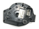 Honda CBR 1000 RR SC59 [2008] - Tachometer Cockpit Drehzahlmesser 39620 km-5