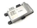 Aprilia RST 1000 FUTURA [2002] - Unità di controllo CDI ECU-1