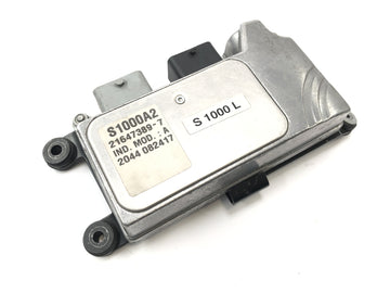 Aprilia RST 1000 Futura [2002] - Unité de contrôle ECU CDI