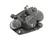 Default Title Sachs ZX 125 [1998] - Brake caliper Grimeca front