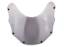 Triumph Daytona 1200 T300D [1994] - Windschild Verkleidungsscheibe Windscreen MRA-5