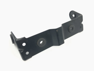 Triumph Daytona 900 T300D [1996] - Rear light holder for rear light