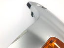 BMW C1 125 [2002] - Seitenverkleidung rechts Verkleidung mit Blinker-2