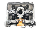 SWM SM 125 R [2018] - cylinder head-3