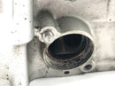 Suzuki GSF 1250 SA Bandit WVCH [2007] - Culasse culasse-2